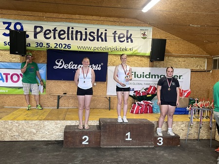 Slika HEIF(2)